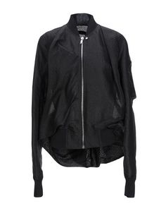 Куртка Rick Owens