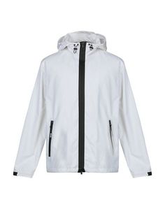 Куртка Msgm