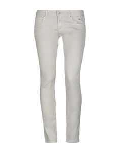 Джинсовые брюки ROŸ Rogers