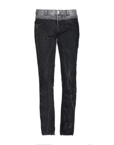 Джинсовые брюки Givenchy