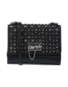 Сумка через плечо Dolce & Gabbana