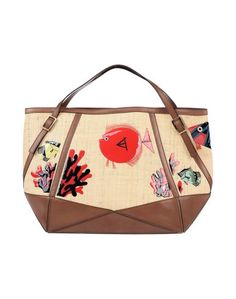 Сумка на руку Roger Vivier