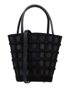 Сумка на руку Alexander Wang
