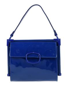 Сумка на руку Roger Vivier