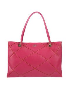 Сумка на руку Roger Vivier