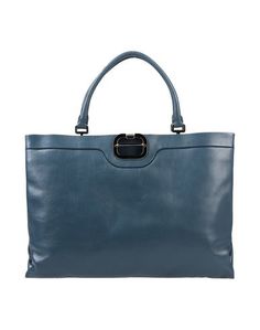 Сумка на руку Roger Vivier