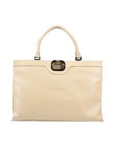 Сумка на руку Roger Vivier