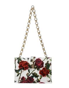 Сумка на руку Dolce & Gabbana