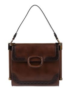 Сумка на руку Roger Vivier