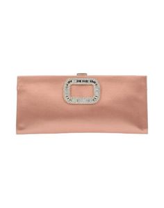 Сумка на руку Roger Vivier