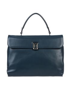 Сумка на руку Roger Vivier