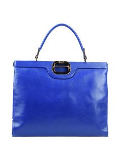 Сумка на руку Roger Vivier