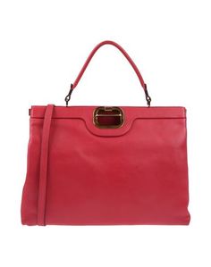 Сумка на руку Roger Vivier
