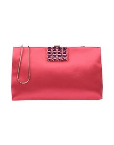 Сумка на руку Roger Vivier
