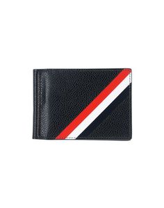 Держатель для чеков Thom Browne