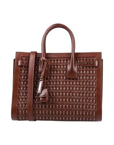 Сумка на руку Saint Laurent