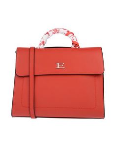 Сумка на руку Ermanno DI Ermanno Scervino