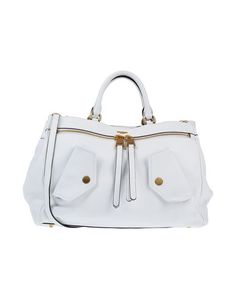 Сумка на руку Moschino