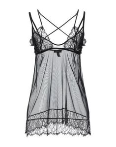 Комбинация Christies