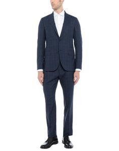 Костюм Lardini