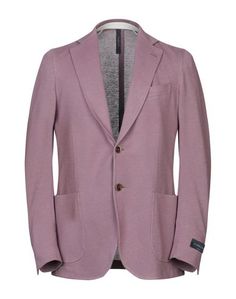 Пиджак Tombolini