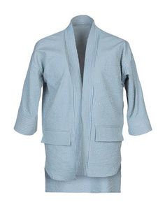 Пиджак Lardini