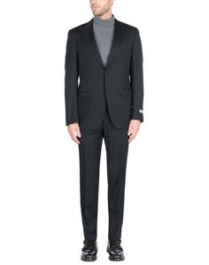 Костюм Canali