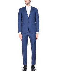 Костюм Canali