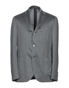 Пиджак Lardini