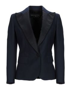 Пиджак Giambattista Valli
