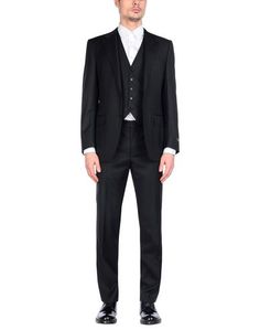 Костюм Canali