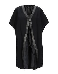 Пиджак Rick Owens