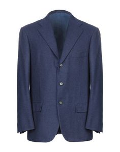 Пиджак Kiton