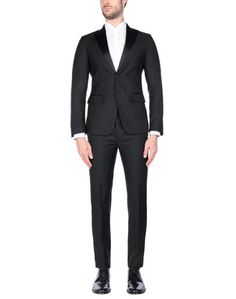 Костюм Dsquared2