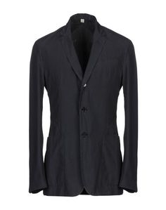 Пиджак Burberry