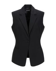 Пиджак Philipp Plein