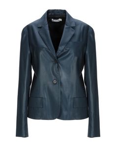 Пиджак Jil Sander