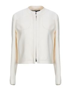 Пиджак Giambattista Valli