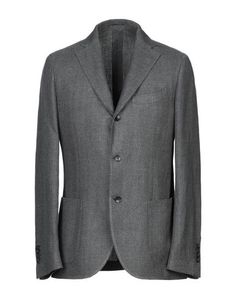 Пиджак Lardini