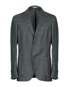 Пиджак Boglioli