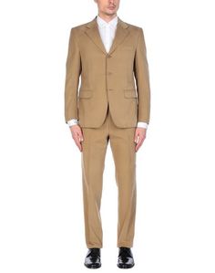 Костюм Canali