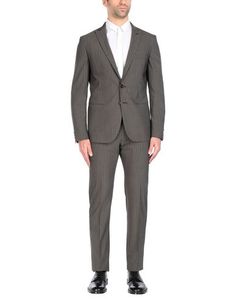 Костюм Tonello