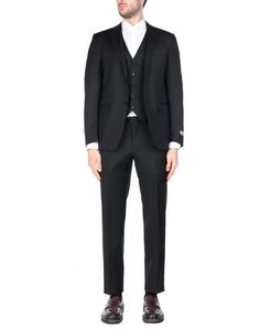 Костюм Canali
