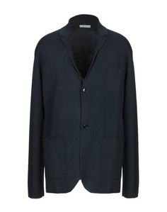 Пиджак Boglioli