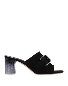Сандалии Casadei