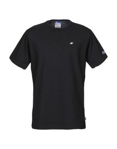 Футболка Champion