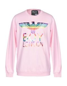 Толстовка BOY London