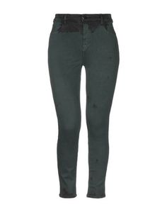 Джинсовые брюки J Brand