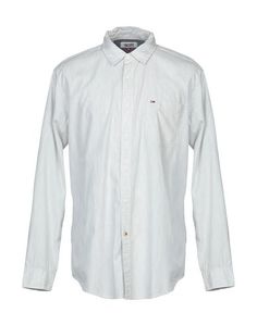 Pубашка Tommy Jeans