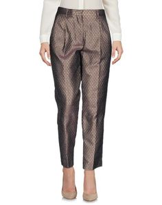 Повседневные брюки Etro